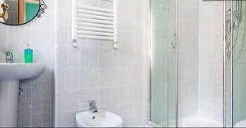 Living Rome Vatican Bed & Breakfast